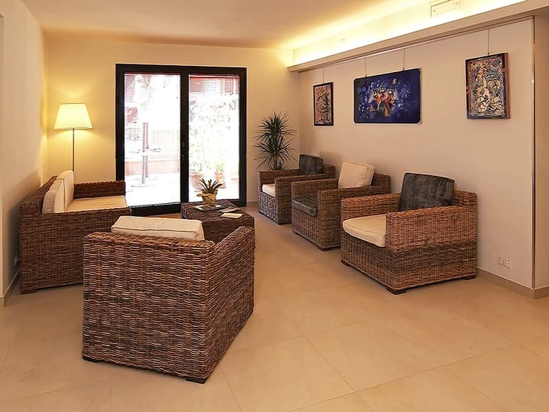 Villa Lalla 5