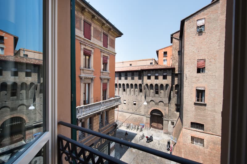 Art Hotel Orologio photo 1