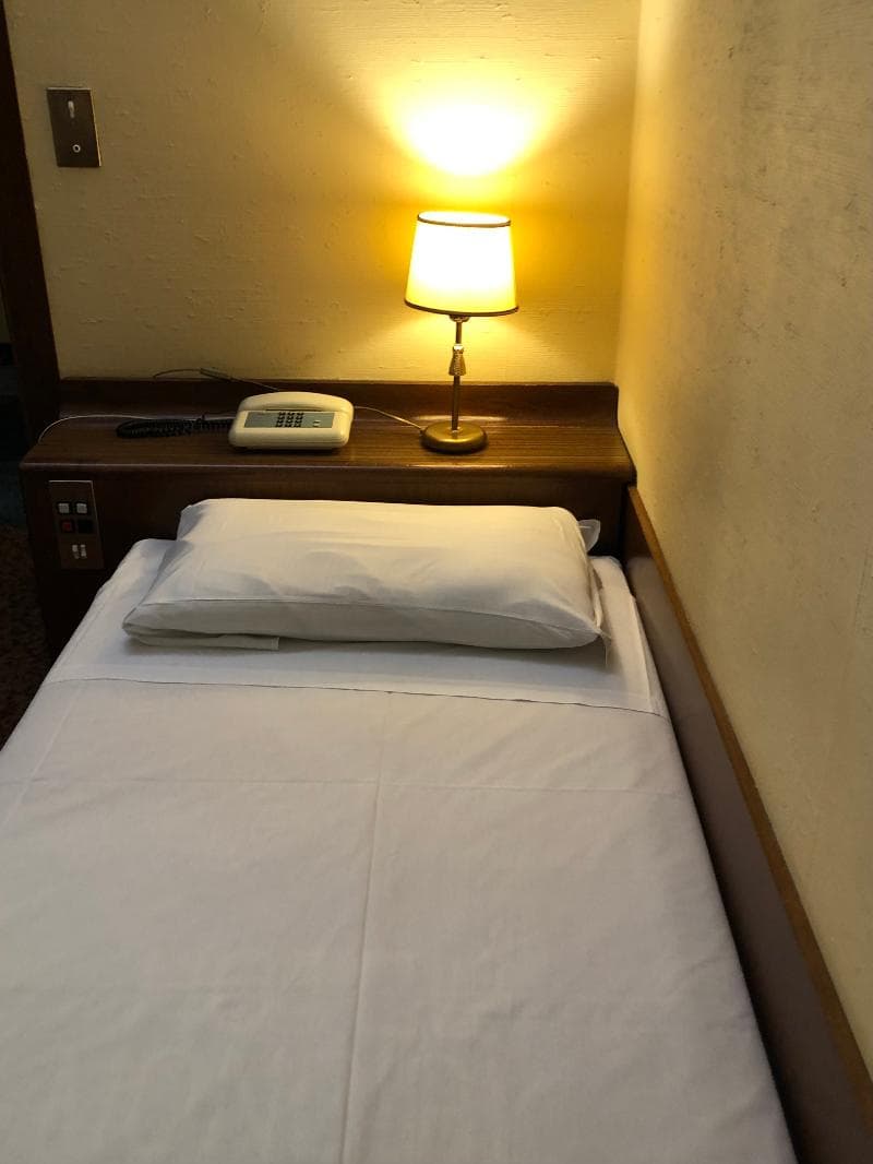 Hotel Mondial Roma (Ex-Best Western) 4