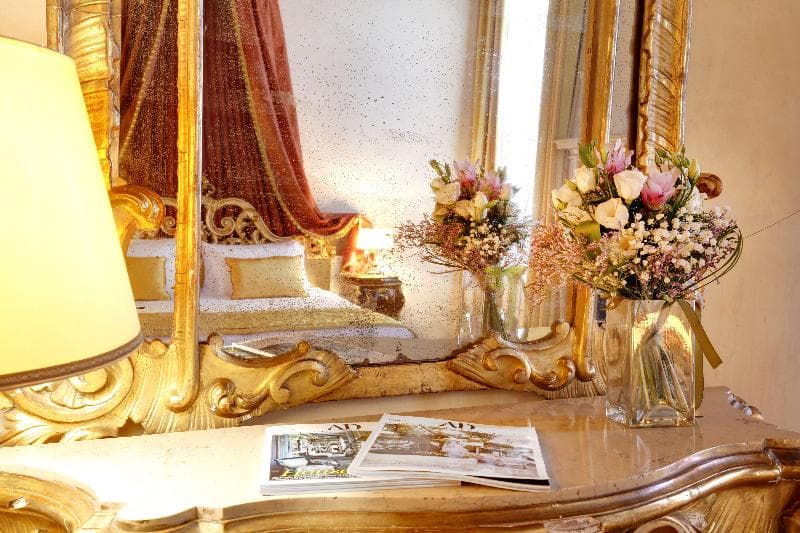 Dona Palace photo 1
