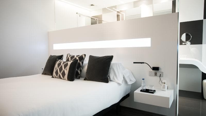 Hotel Regina photo 1