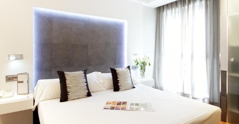 Hotel Regina 3