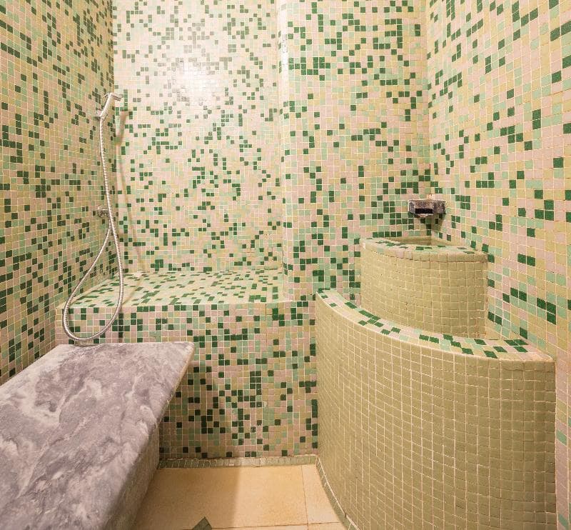 UNAHOTELS Galles Milano 5