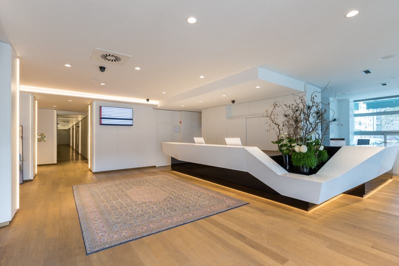 M Hotel 4