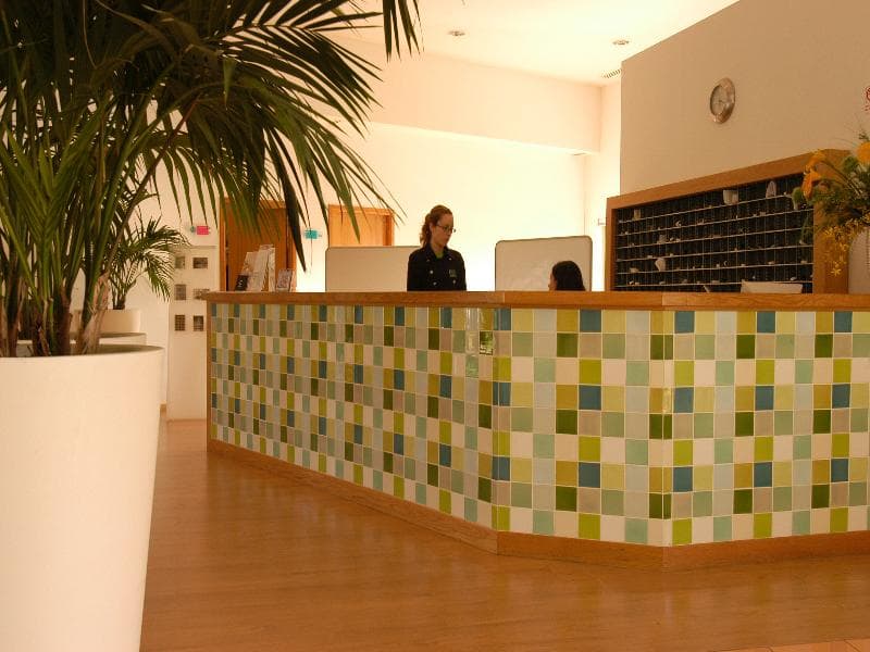 Orada - Marina Albufeira apartamentos 5