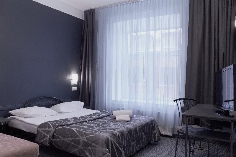 OK Hotel 3