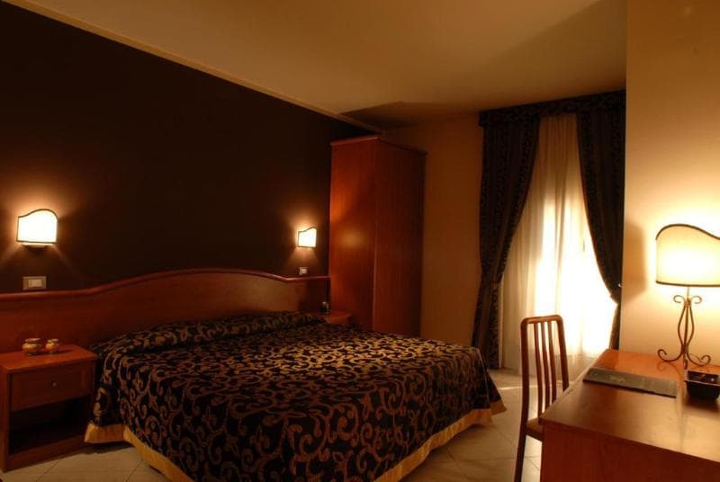 Del Borgo 3