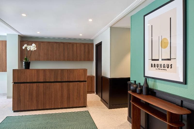 Timhotel Nation 3