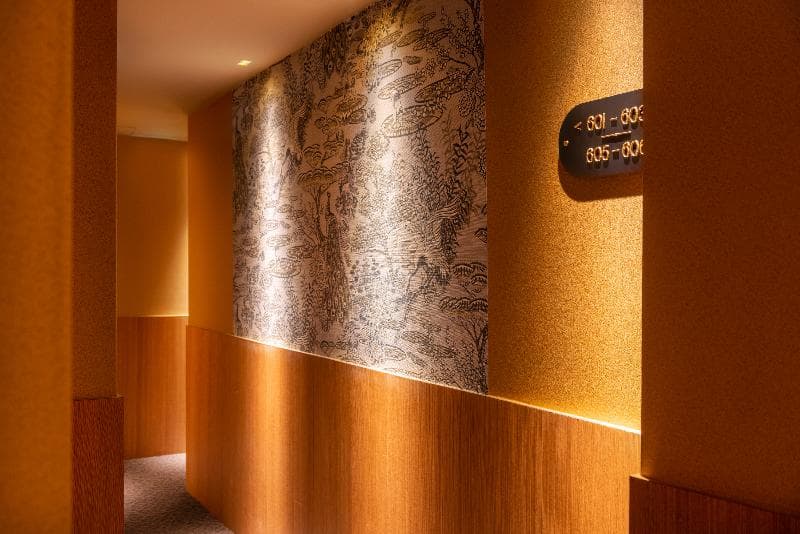 Hotel Axel Opera by Happyculture 2