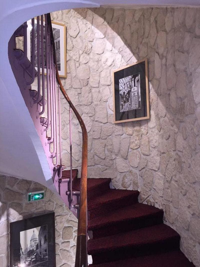 Hauteville Opera 4