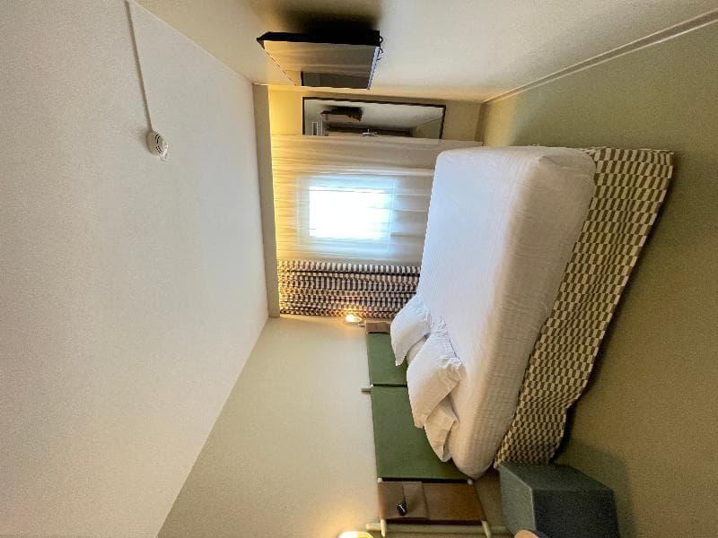 Kyriad Cannes Ouest Mandelieu 4