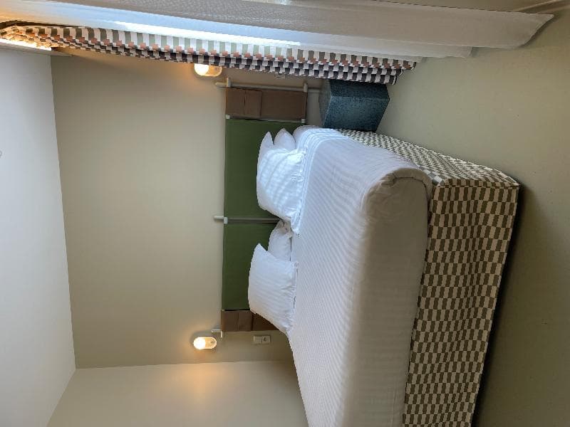 Kyriad Cannes Ouest Mandelieu 5