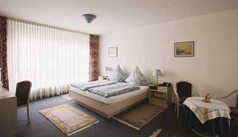 Zur Post photo 1