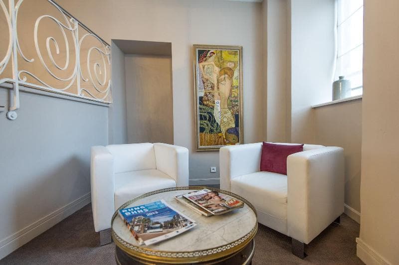 Hotel Ligure 4