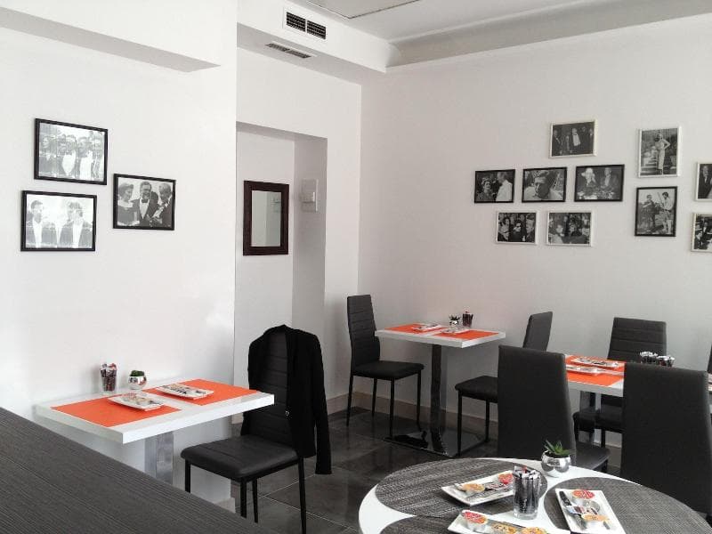 Hotel Ligure photo 1