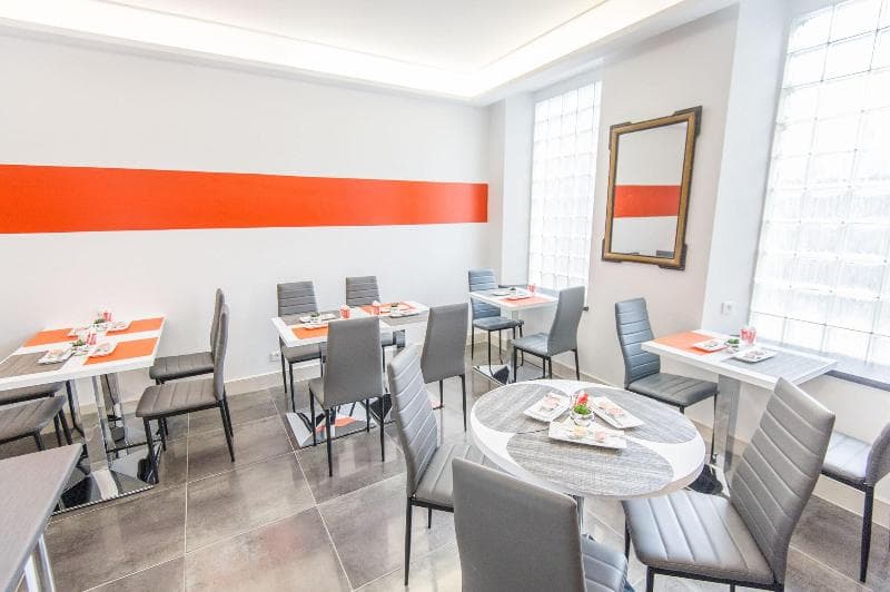 Hotel Ligure 3