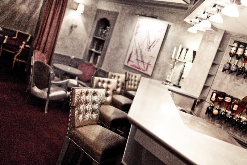 Golden Tulip Cannes – Hotel de Paris 3