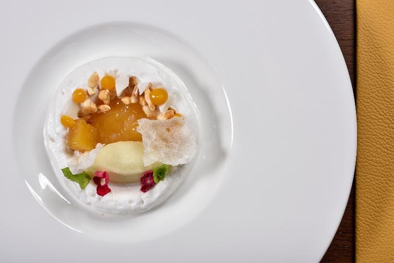 Floren Luxury Hotel 4