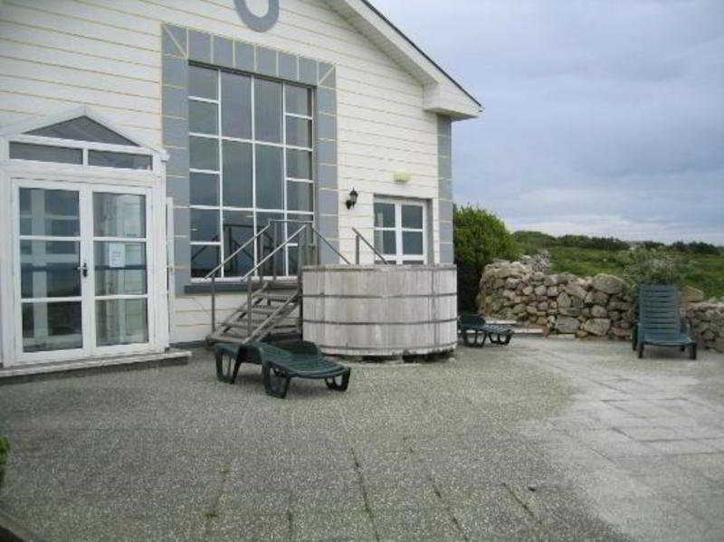 Connemara Coast Hotel photo 1