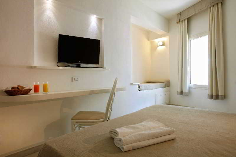 Mare Pineta (Adults only) 5