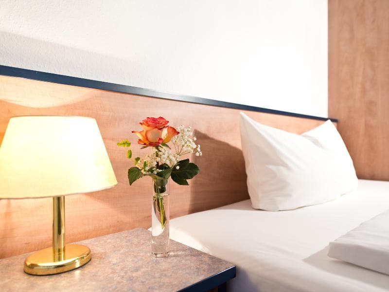 ACHAT Hotel Monheim am Rhein 2