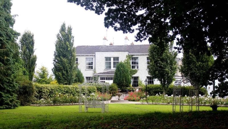 Castle Oaks House 4