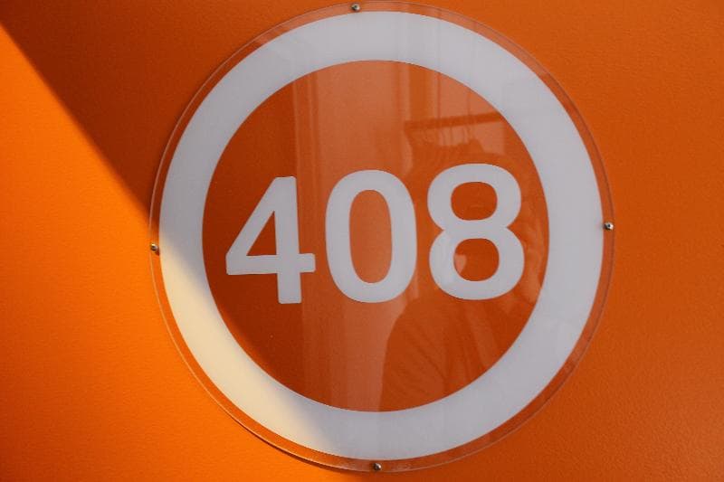 Annex Copenhagen 2