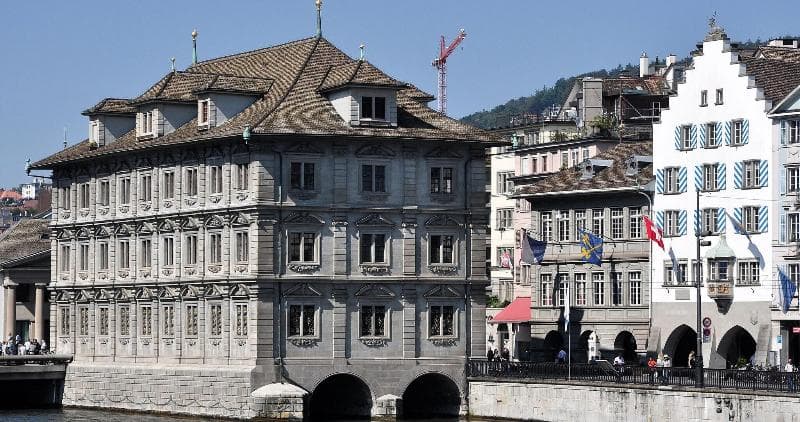 The Boutique Hotel Wellenberg 5