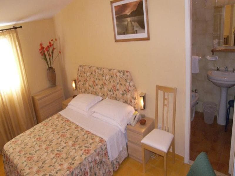 Villa Fiorita 3
