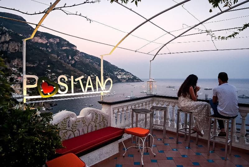 Monte Mare 3
