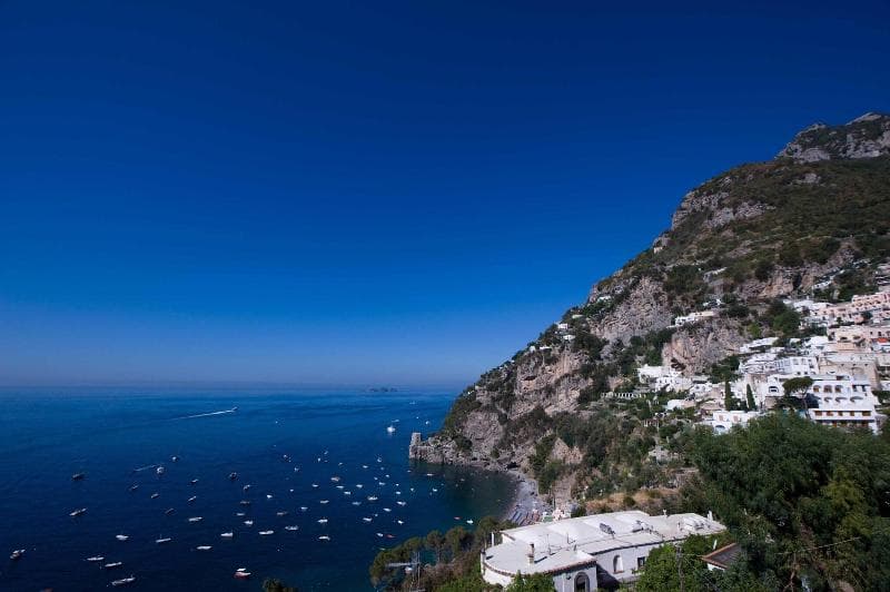 Monte Mare 4