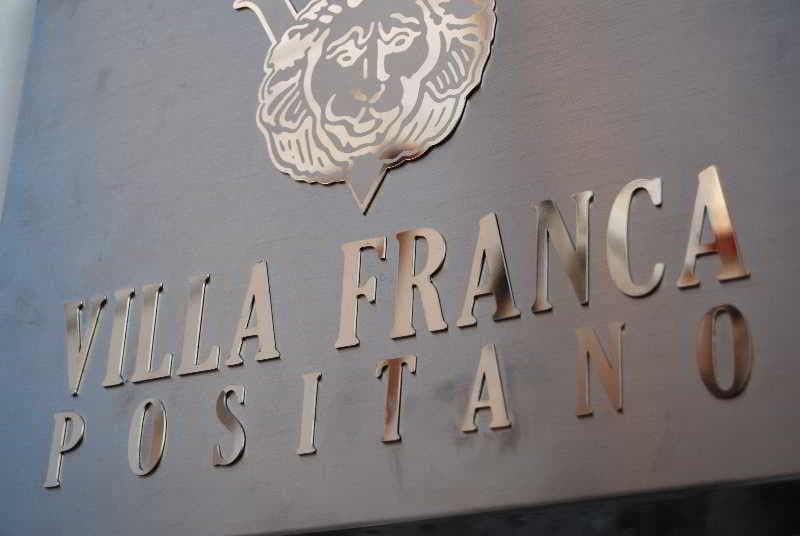 Villa Franca 2