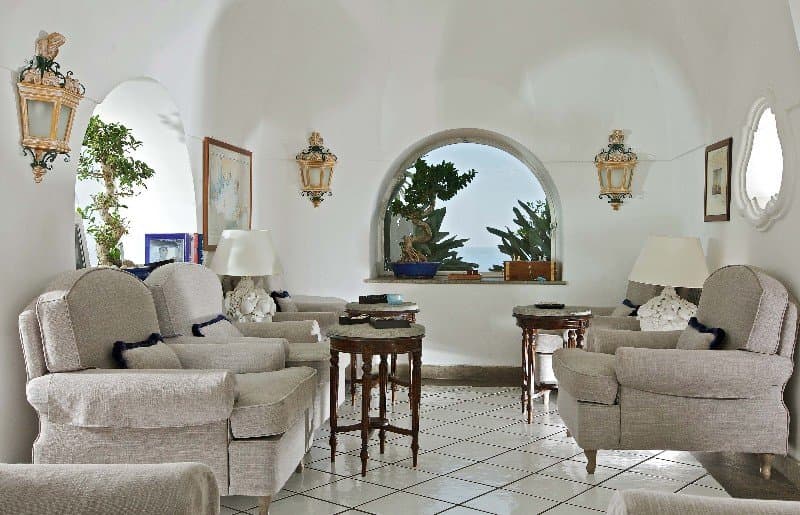 Villa Franca 5