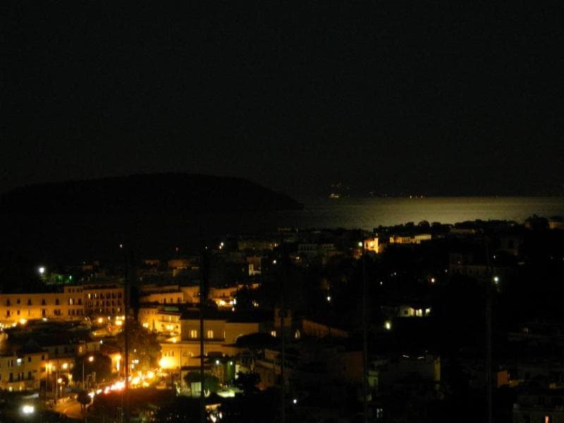 Don Pedro 4