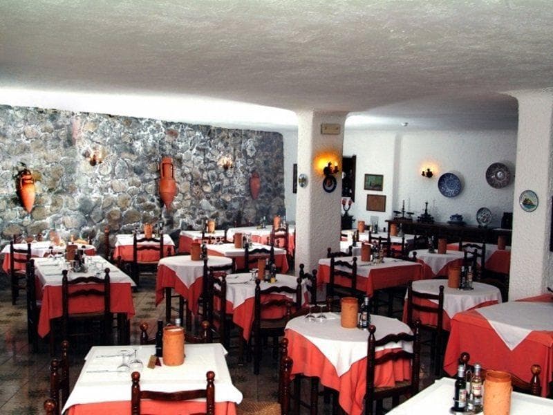Don Pedro 5