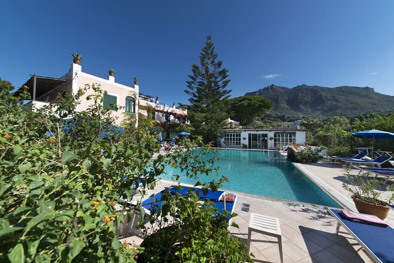 Hotel Villa Melodie - Adults Only photo 1