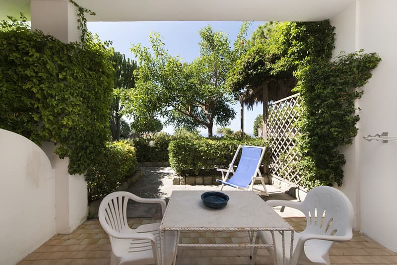 Hotel Villa Melodie - Adults Only 2