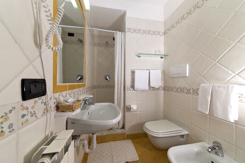 Hotel Villa Melodie - Adults Only 5