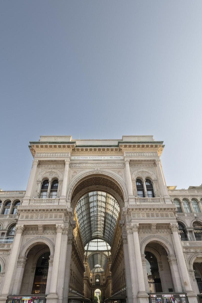 King Hotel 3