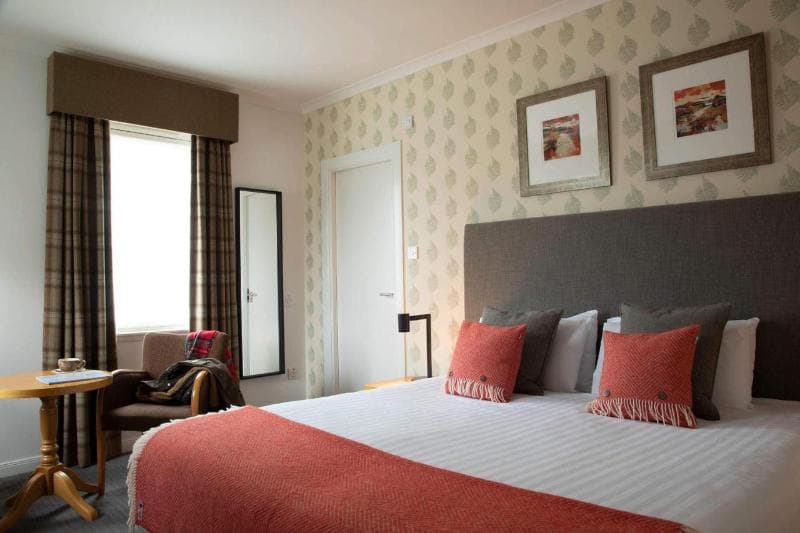 Murraypark Hotel photo 1