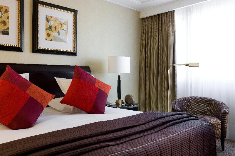Warwick Paris 3