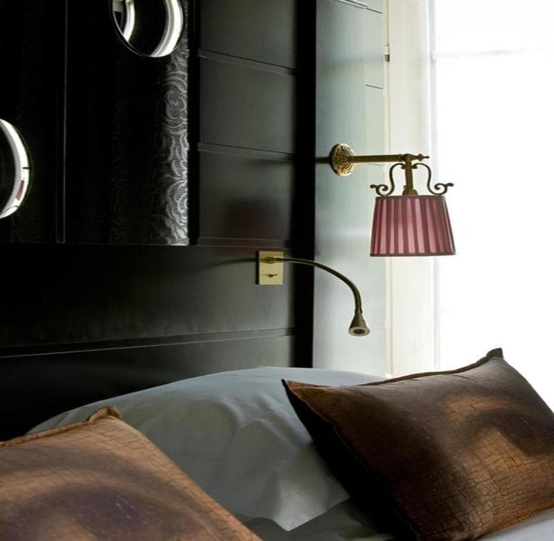 Hotel Observatoire Luxembourg photo 1