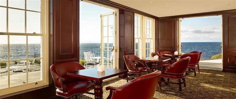 Trump Turnberry 2