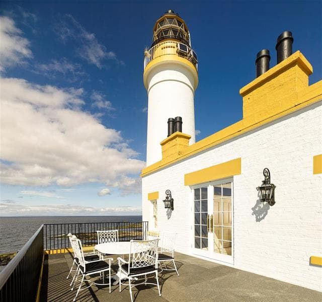 Trump Turnberry 3