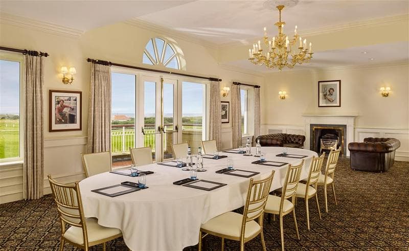 Trump Turnberry 4