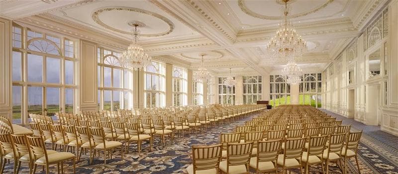 Trump Turnberry 5