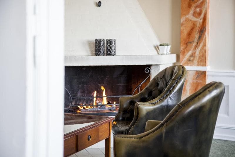 Milling Hotel Plaza 2
