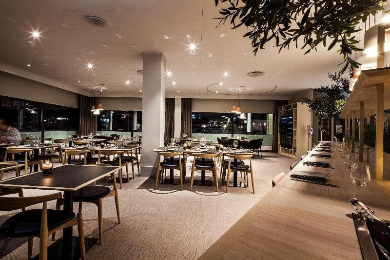 Best Western Plus Airport Hotel Copenhagen photo 1
