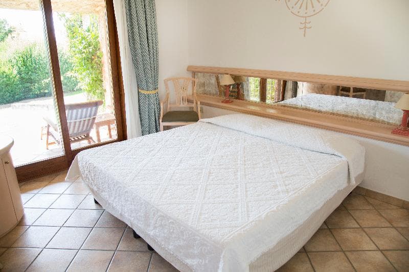 Sant’Elmo Beach Hotel 2