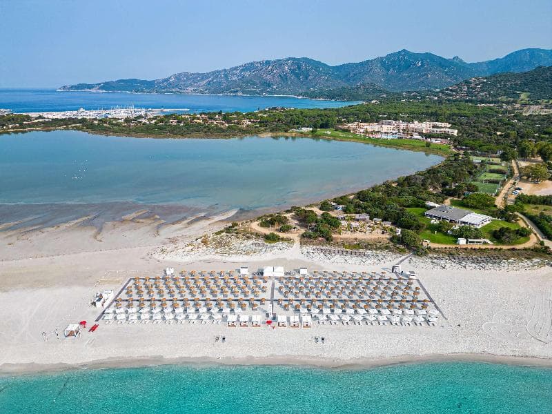 Almar Timi Ama Resort & Spa 4